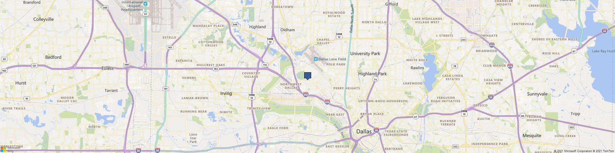 Luber Bros Inc cover photo