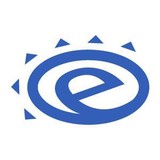 Enlightened Technology Group, Inc. - Marketing in Plano