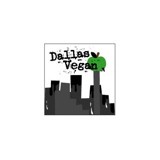 Dallas Vegan - Caterers in Dallas