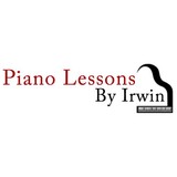 Piano Lessons By Irwin - Music Teachers & Music Lessons in San Antonio