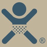 Pediatric Cardiology Assoc - Pediatricians in San Antonio