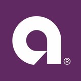 Ally Financial - Financial Consultants in San Antonio