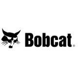 Advanced Bobcat Solutions - Business Consulting in Temple