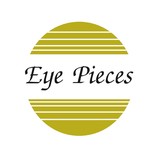 Eye Pieces - Optometrists in Dallas