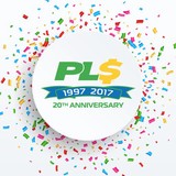 Progressive - Insurance in Garland
