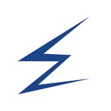 Real Time Marketing - Wholesale in Dallas