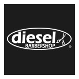 Diesel Barbershop LLC - Barbers in San Antonio
