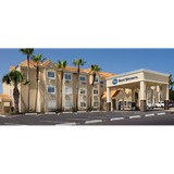 Beachside Inn and Suites - Other in South Padre Island