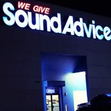 Sound Advice - Other in Jacksonville