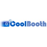 Dallas Photo Booth Rental - Wedding in Dallas