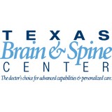 Bonnen James G MD - Doctors in Lake Jackson