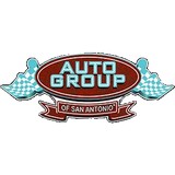 Auto Group of San Antonio Ltd - Used Car Dealers in San Antonio
