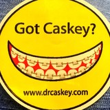 Jim Caskey Dds - Dentists in Gainesville