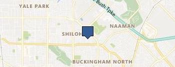 Aperfecttree Com Totally Trees Yard Note Tree Service LLC location map
