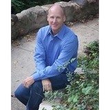 Rowlett Smiles - Dentists in Rowlett