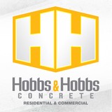Hobbs & Hobbs Concrete - Concrete Products & Services in Cedar Hill