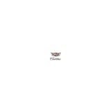 Massey Cadillac - Car Dealers in Garland