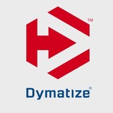 Dymatize Enterprises Inc - Manufacturer in Carrollton