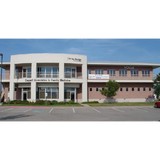 Allaudin Amina MD - Doctors in Coppell