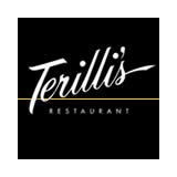 Terilli's Restaurant & Bar - Italian in Dallas