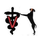 Preston Road Animal Hospital - Veterinarians/Vets in Dallas