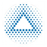Ethos Group Inc - Insurance in Irving