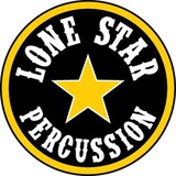 Lone Star Percussion - Musical Instruments & Services in Dallas