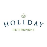 Madison Estates - Retirement Homes in San Antonio