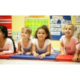 Kinderdance of Alamo City - Dance Schools in San Antonio