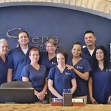 Siena Massage - Massage Therapy in Frisco