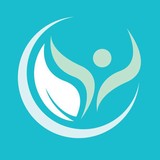 Care Center Drug Rehab - Rehabilitation Center in Dallas