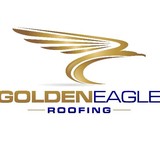 Golden Eagle Roofing CO - Roofing in Garland
