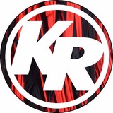 Kleen Rite - Cleaning Services in Grand Prairie