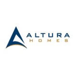 Altura Homes - Home Builders & Building Contractors in Wylie