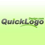 Quick Logo Designer - Graphic Design in Dallas