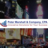 Profitpointe Tax & Bookkeeping - Accountants in Frisco
