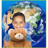 Charity Shoes & Clothes - Shoe Stores in Dallas