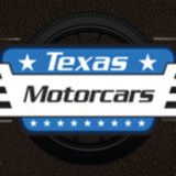 Texas Motorcars-Addison - Used Car Dealers in Addison