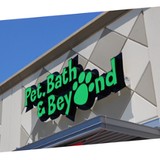 Pet Bath & Beyond - Pet Stores in San Antonio