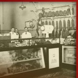 Rudolph's Meat Market - Butcher in Dallas