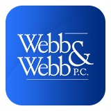 Webb & Webb, PC - Solicitors & Lawyers in Plano
