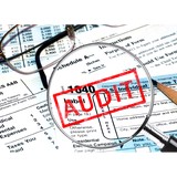 Law Office of William F. Kunofsky - Bankruptcy Law in Dallas