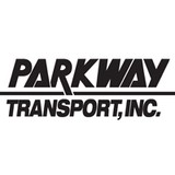 Parkway Transport - Commercial Photography in San Antonio