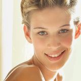 UC Smiles Orthodontics - Other in Universal City