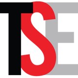 True Story Entertainment LLC - Advertising in Irving