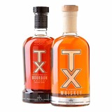 Wolf Pak N Sak - Other in Scotland