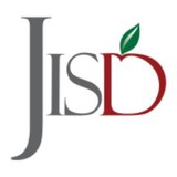 Judson Independent School District - Other in Converse
