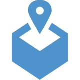 Togabox Inc - Software Development in Irving