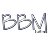 Bbm Online LLC - Employment Agencies in San Antonio