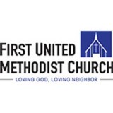 First United Mthdst Chr Lufkin - Churches in Lufkin